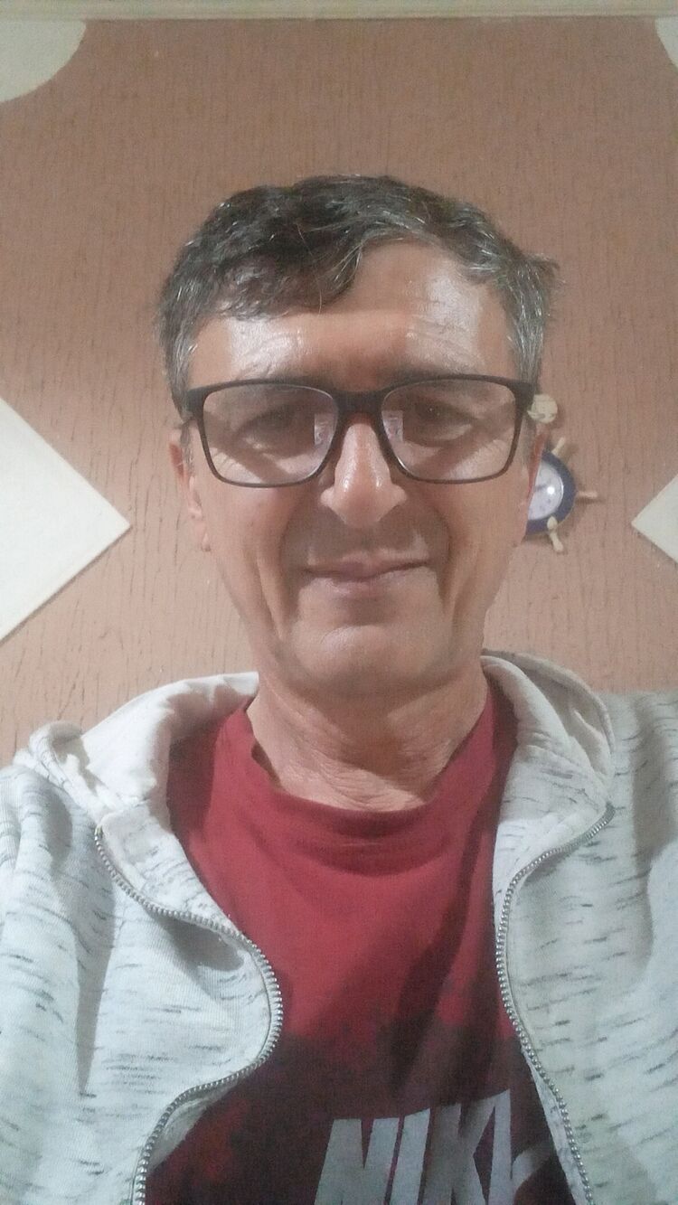  36945114  , 46 ,    -