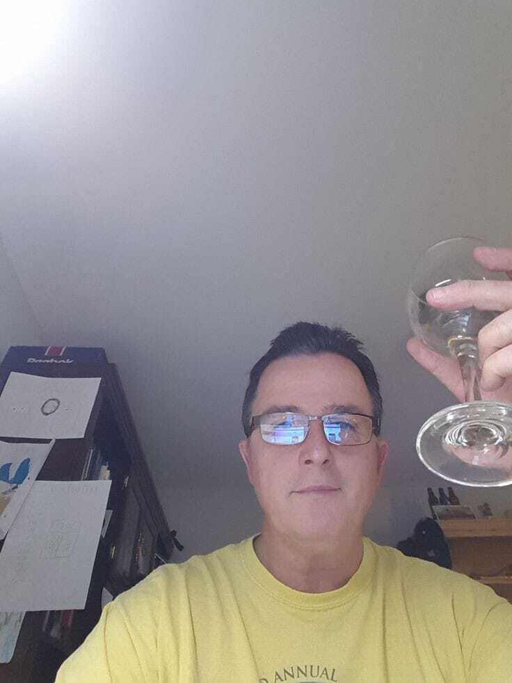  ,   Arthur, 69 ,     , c , 