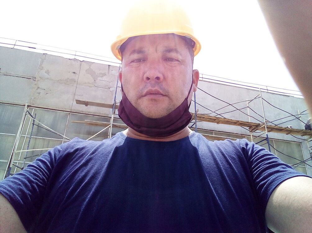  ,   , 45 ,   , 