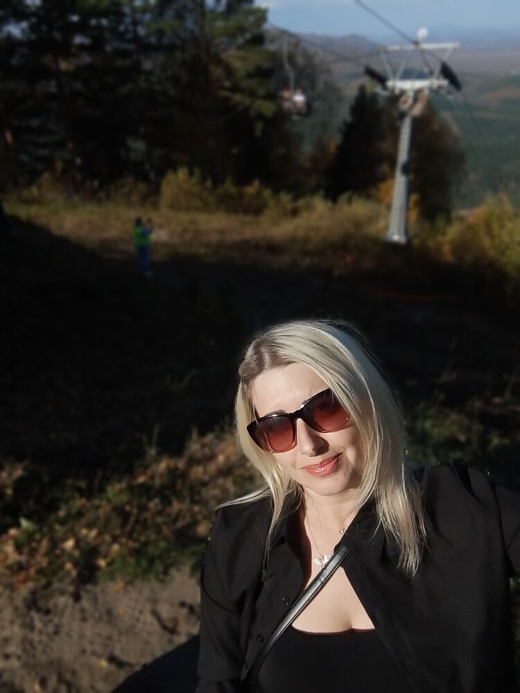 ���� 55159164 ������� ����, 42 ����, ���� ���������� � ��������