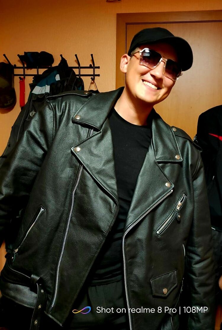 ���������� ������, ���� ������� ����, 33 ����, ������������ ��� c�������� ���������