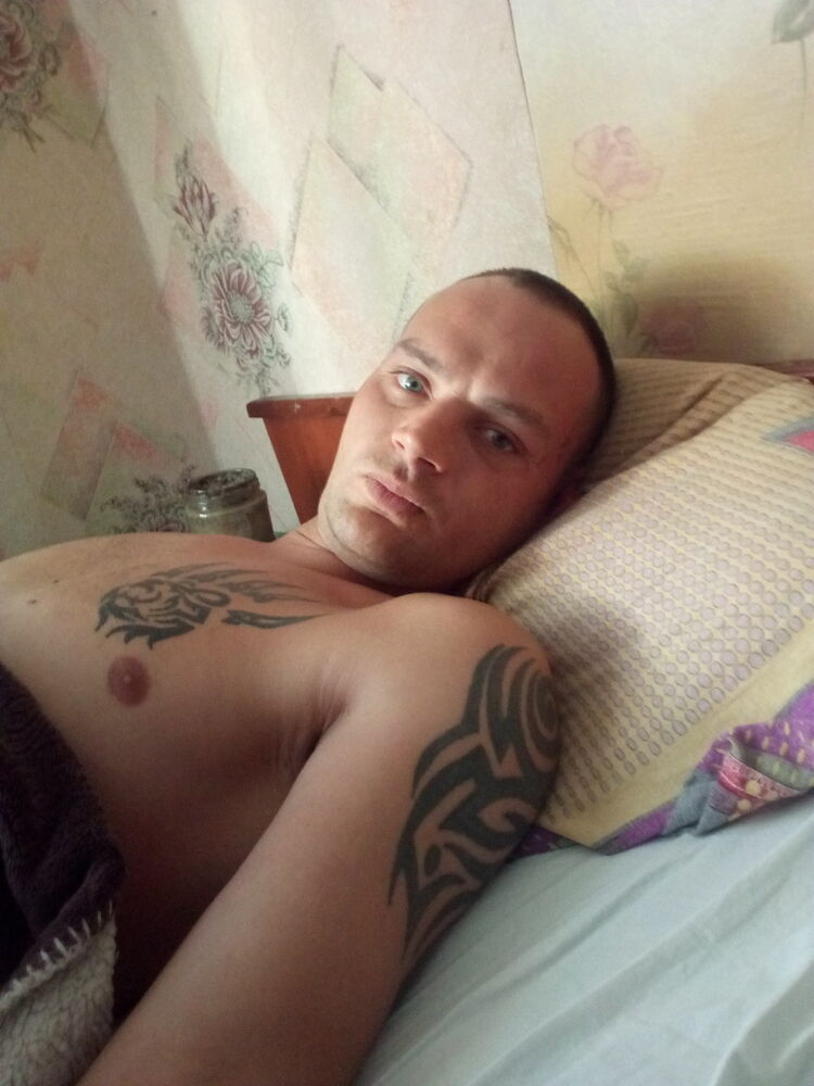  17320584  , 39 ,    