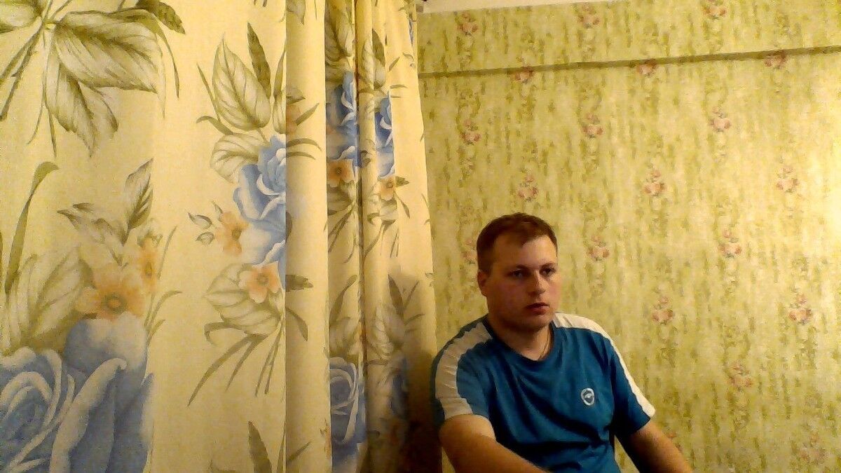 ���� 11050534 ������� ������, 31 ���, ���� ���������� � �����������