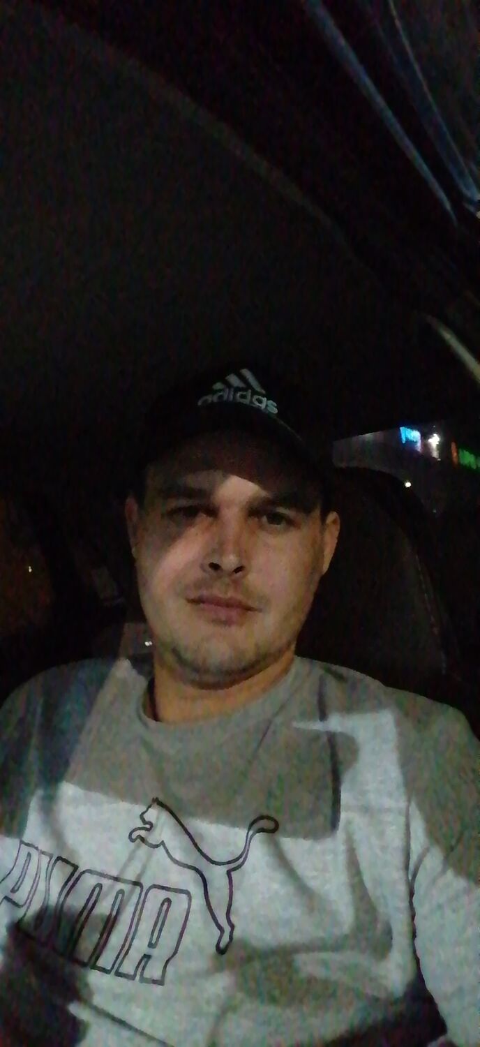 ���� 53829354 ������� �������, 32 ����, ���� ���������� � ������