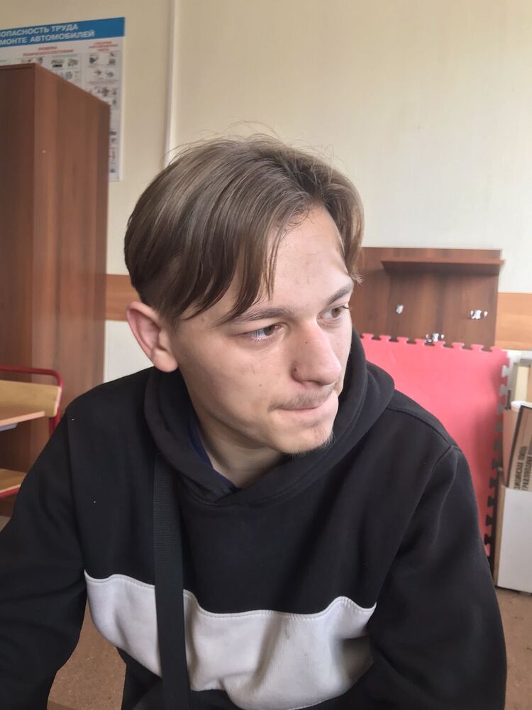  ,   , 20 ,   ,   , c 