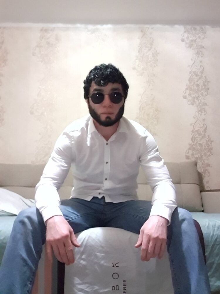 ���������� ������, ���� ������� ����, 44 ����, ������������ ��� ������, ����� � ���������, c�������� ���������