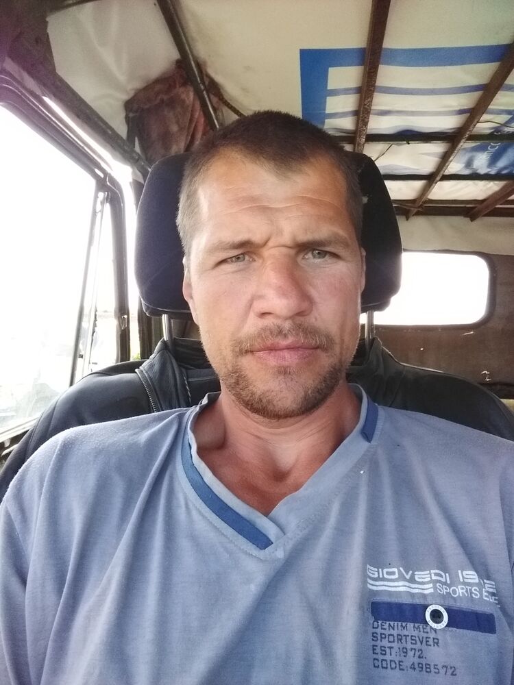 ���������� ������, ���� ������� ��������, 44 ����, ������������ ��� ������, ����� � ���������