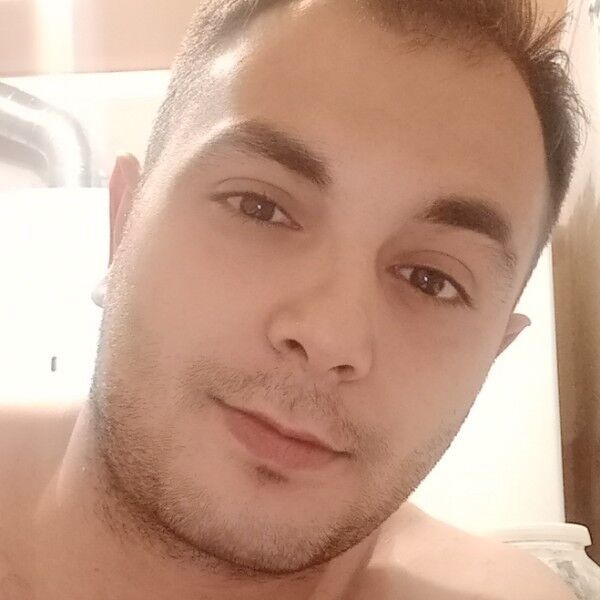 ���� 17449734 ������� ������, 33 ����, ���� ���������� � ������