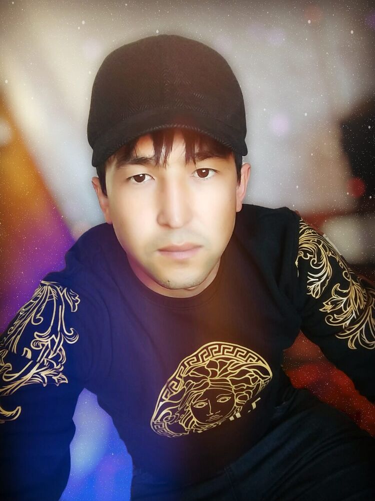 ���� 29174254 ������� �������, 30 ���, ���� ���������� � ������