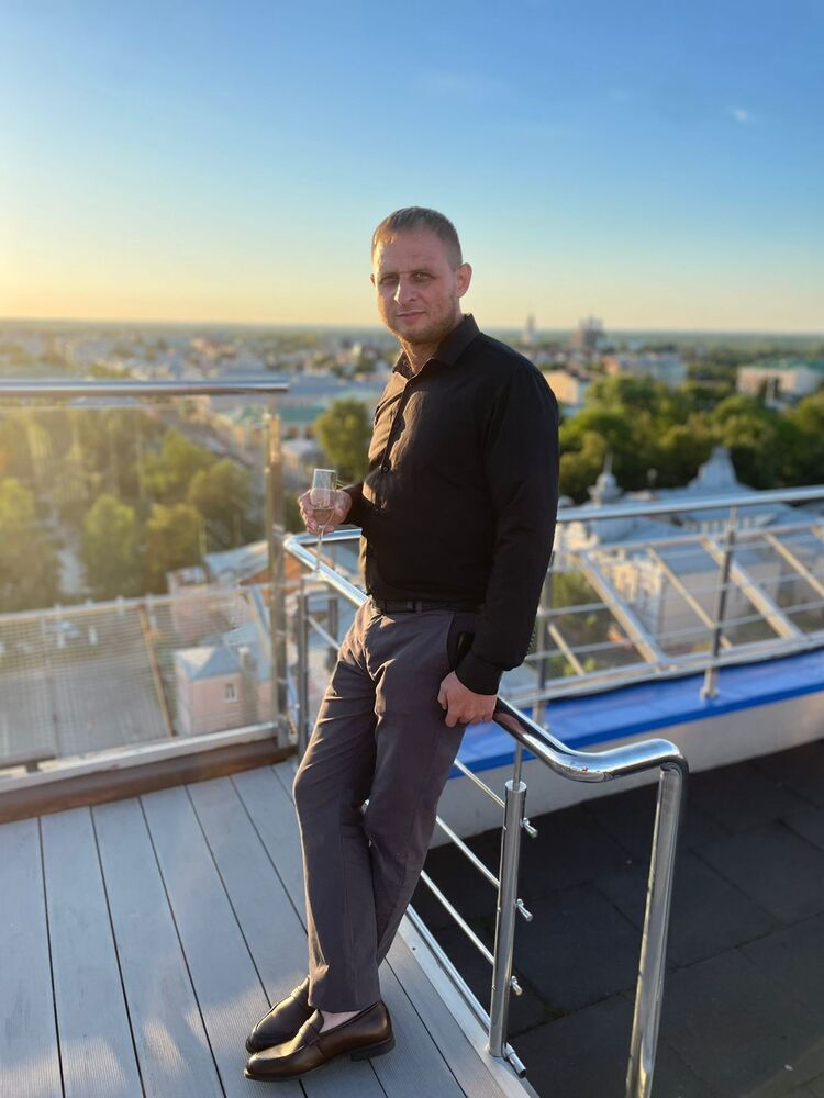 ���� 54971754 ������� ������, 40 ���, ���� ���������� � ������