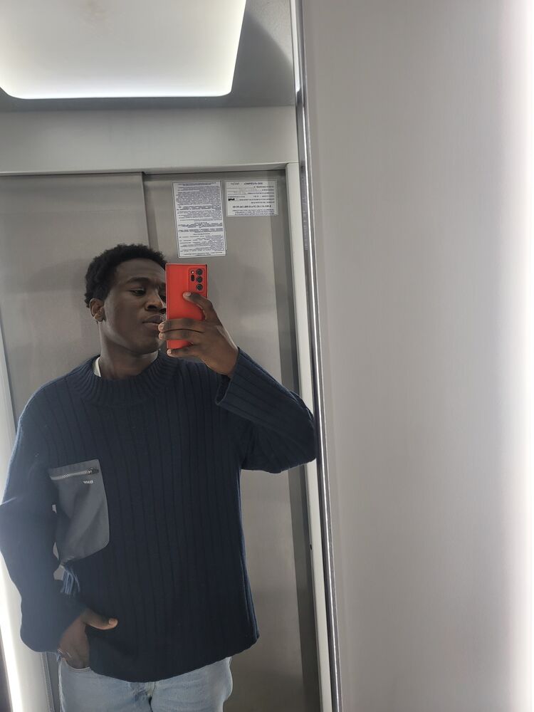 ���� 55901434 ����� ������, 21 ���, ���� ���������� � ����������