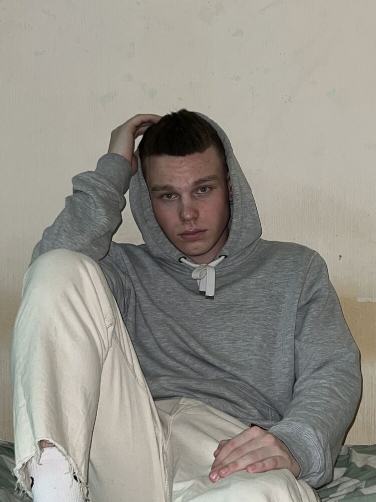 ���� 33414134 ����� �����, 21 ���, ���� ���������� � �������-��-����