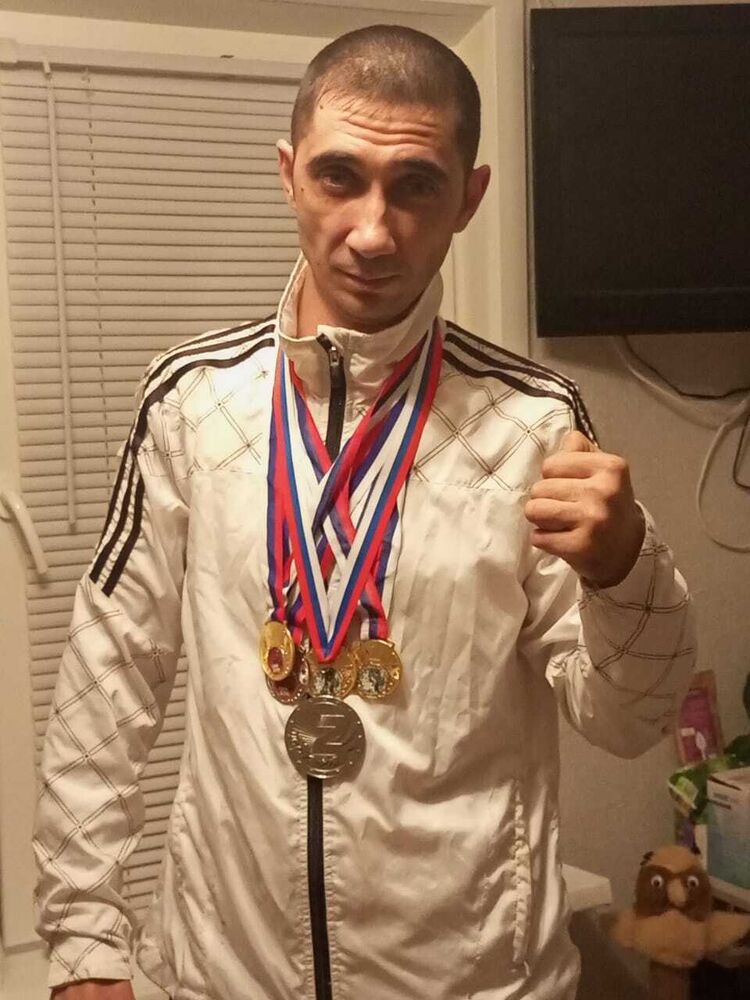 ���������� �����������, ���� ������� ��������, 40 ���, ������������ ��� ������, ����� � ���������