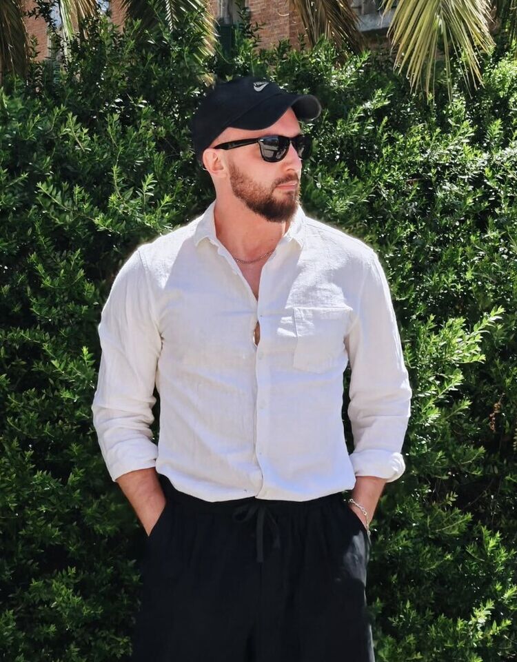 ���������� �����-���������, ���� ������� ������, 36 ���, ������������ ��� ������, ����� � ���������, c�������� ���������, ���������