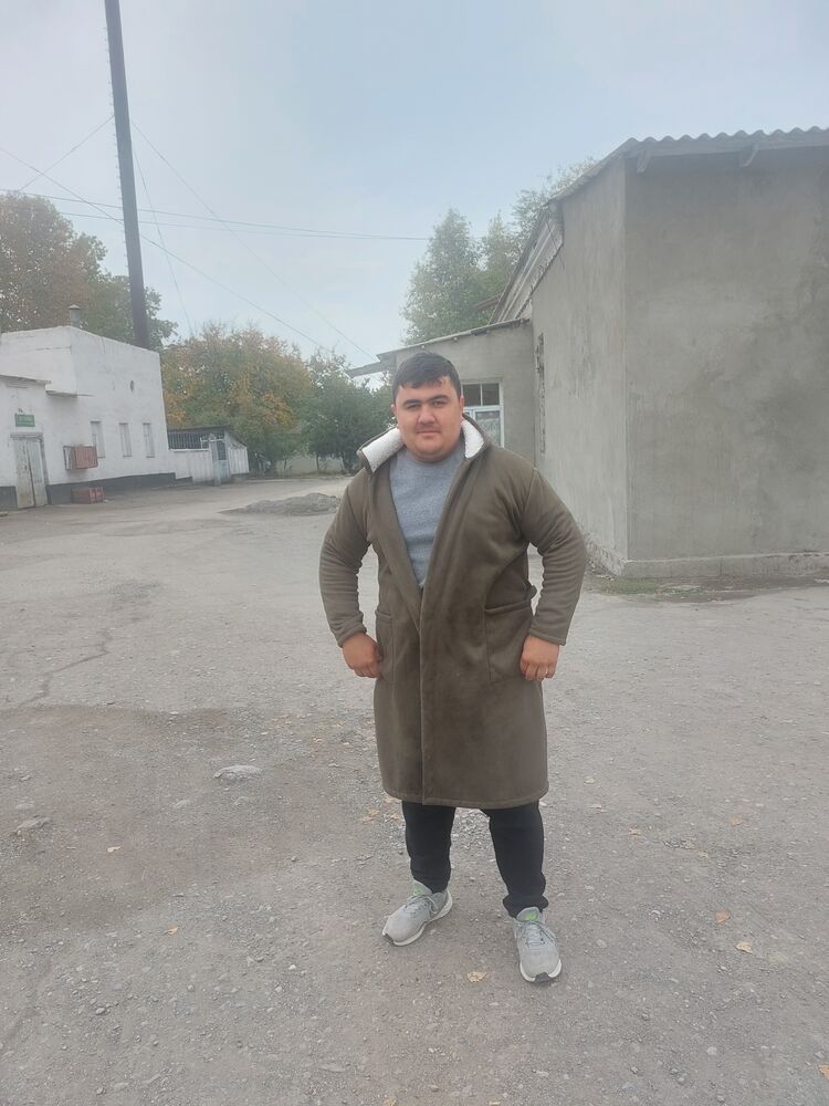 ���� 36451224 ������� ������, 35 ���, ���� ���������� � �����-����������