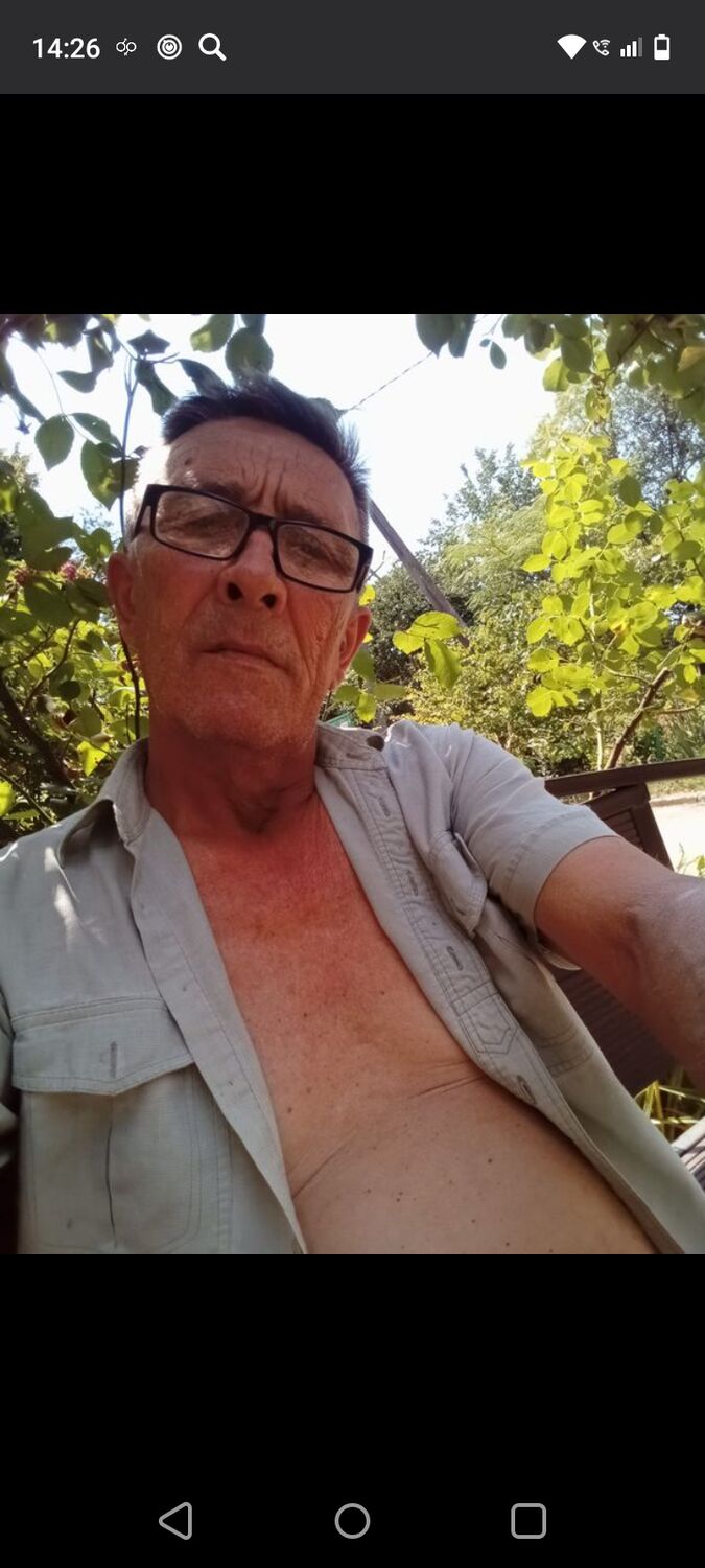 ���� 53772314 ������� �������, 56 ���, ���� ���������� � ����