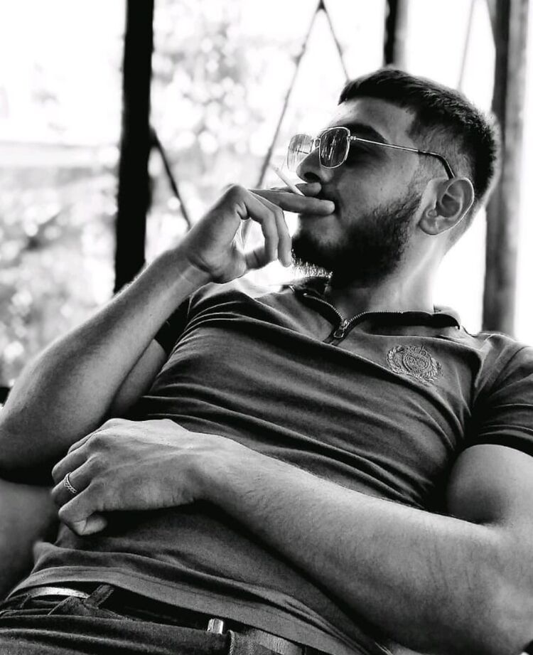 ���� 56220274 ������� �����, 28 ���, ���� ���������� � ������