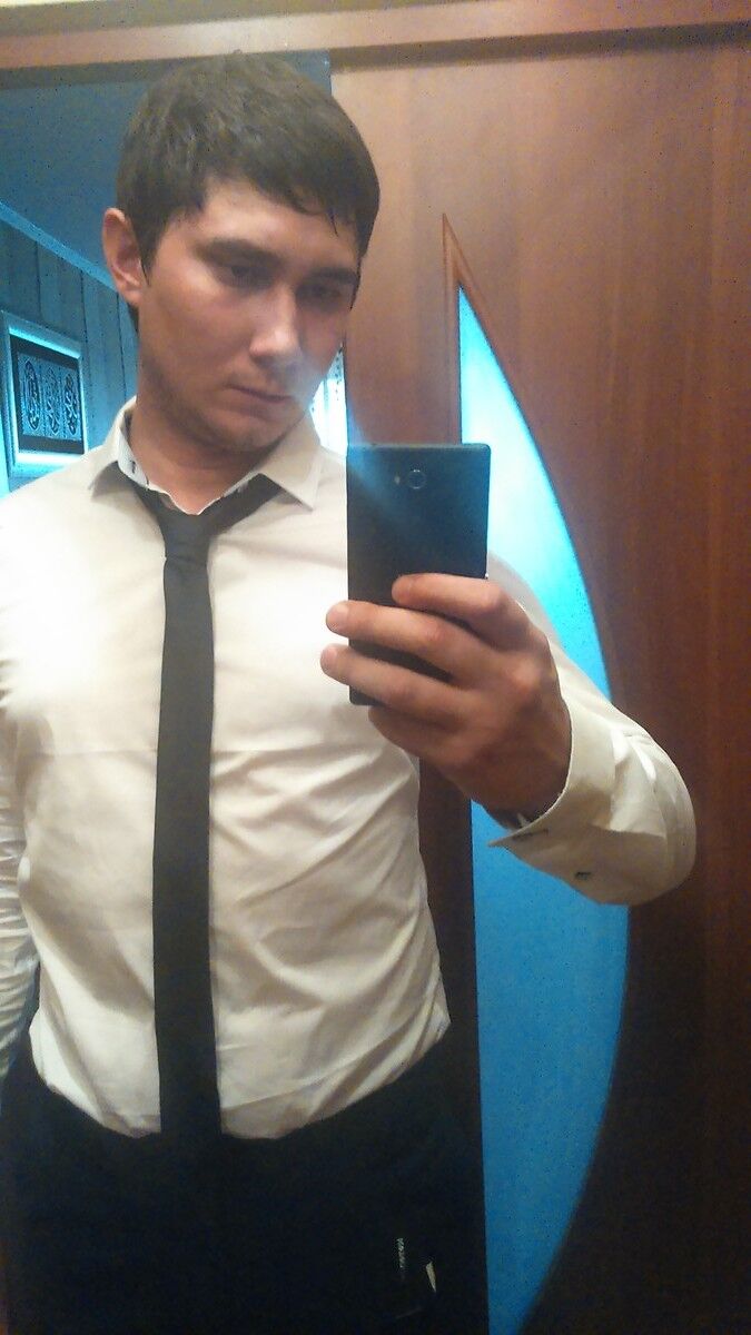 ���������� ������, ���� ������� �����, 36 ���, ������������ ��� ������, ����� � ���������, c�������� ���������