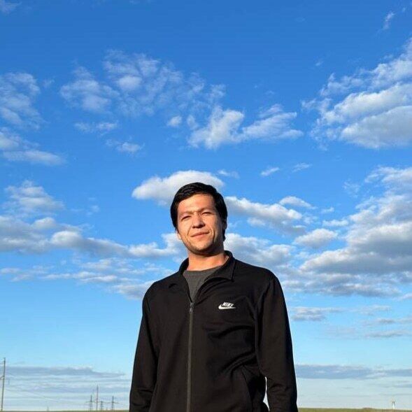 ���������� �������, ���� ������� ���������, 27 ���, ������������ ��� ������, ���������