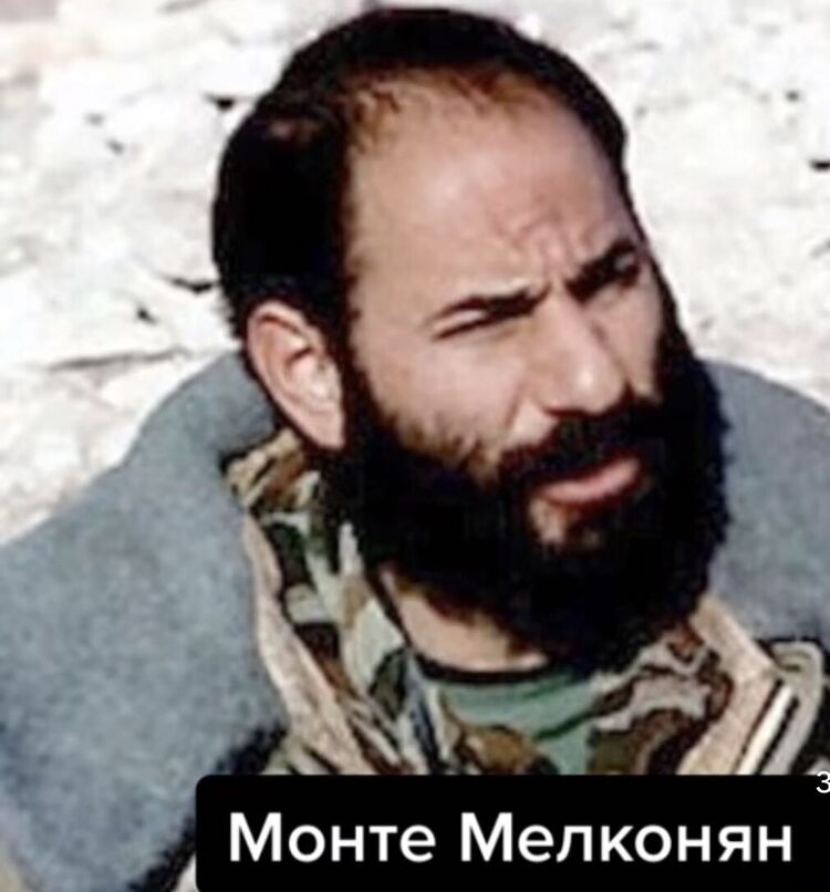 ���� 50438234 ������� �������, 38 ���, ���� ���������� � ������