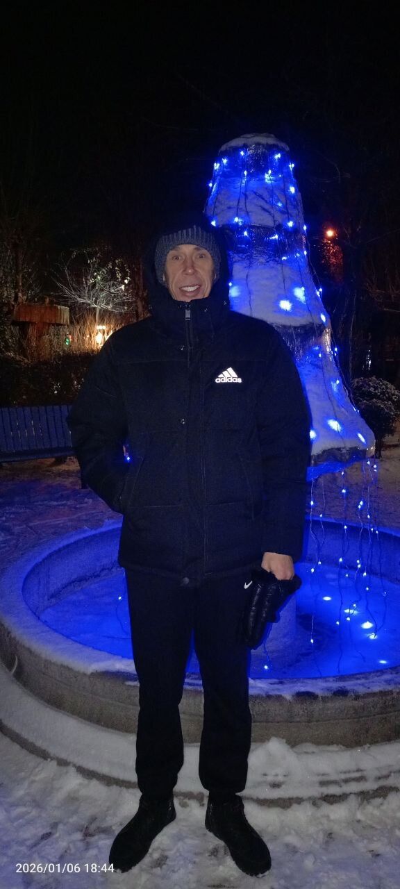 ���� 55276964 ������� �����, 43 ����, ���� ���������� � ����