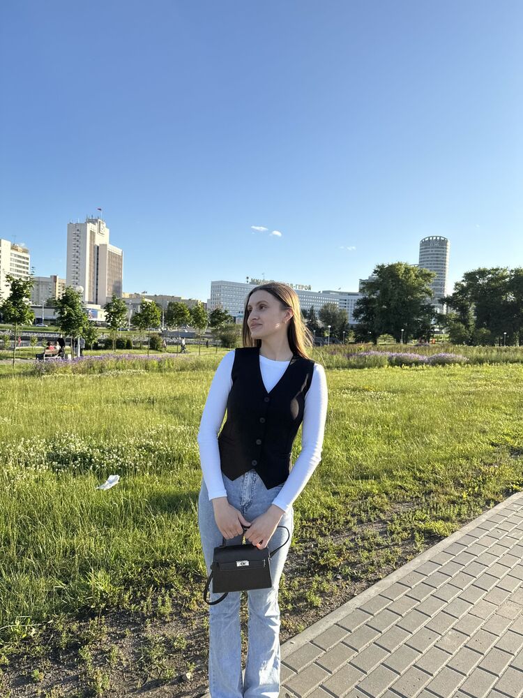 ���������� �����, ���� ������� ����, 20 ���, ������������ ��� ������, ����� � ���������