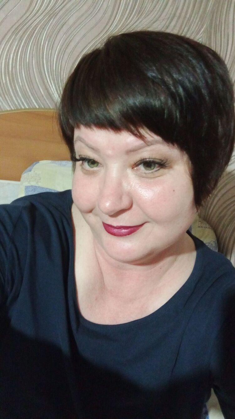 ���������� �����������, ���� ������� ����, 50 ���, ������������ ��� ������, ����� � ���������