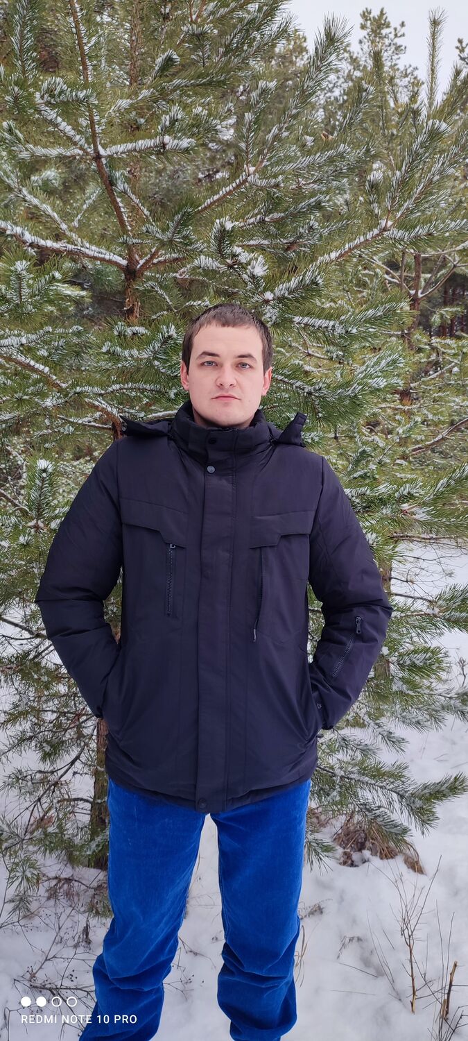 ���� 25517334 ������� �������, 34 ����, ���� ���������� � ������