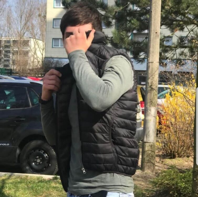 ���������� �����-���������, ���� ������� Ismail, 30 ���, ������������ ��� ����� � ���������