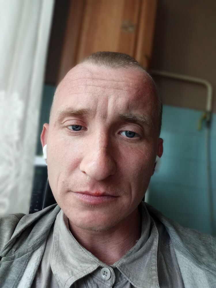  43078784  , 35 ,    