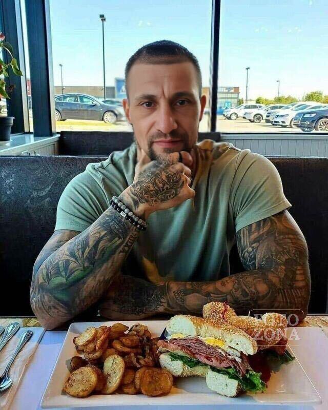  ,   , 39 ,   ,   