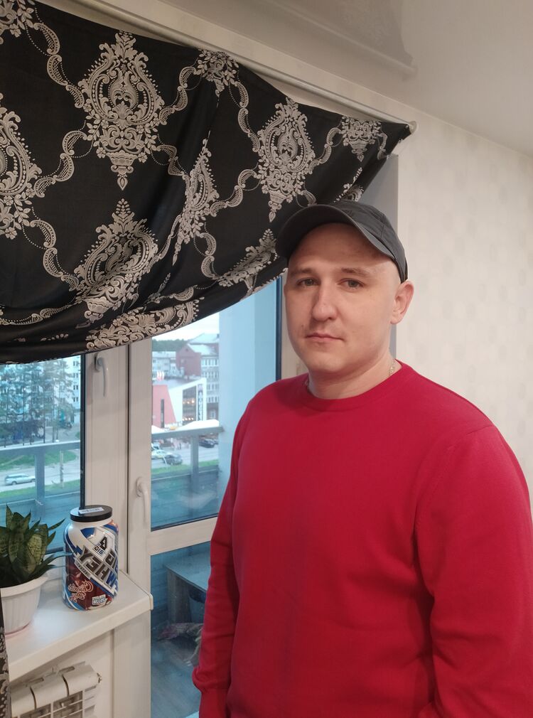 ���� 23532644 ������� ����, 36 ���, ���� ���������� � ��������