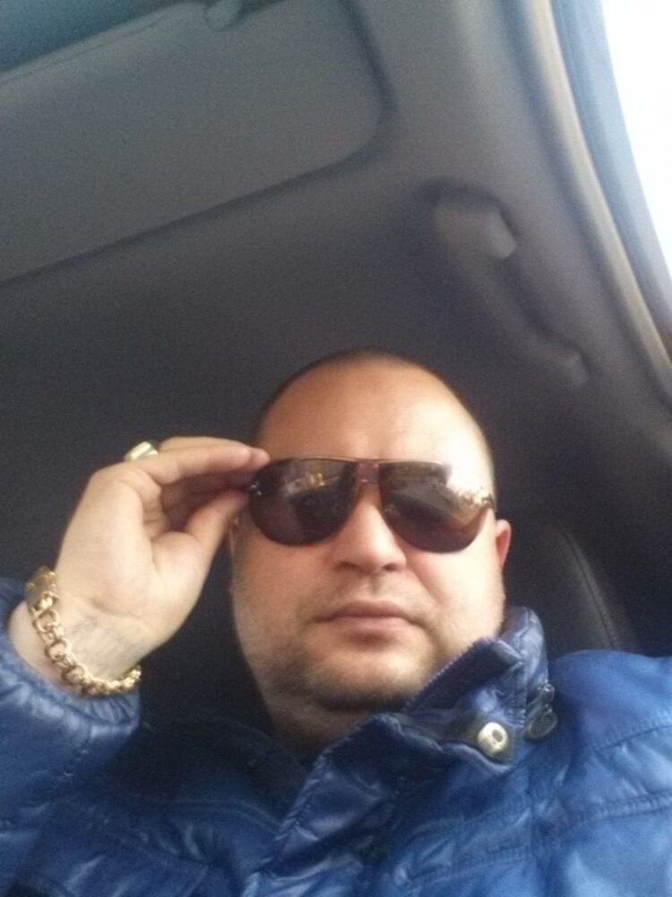  ,   , 44 ,  