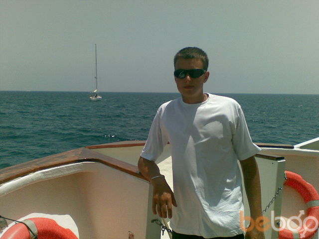  ,   Igor, 35 ,     , c 