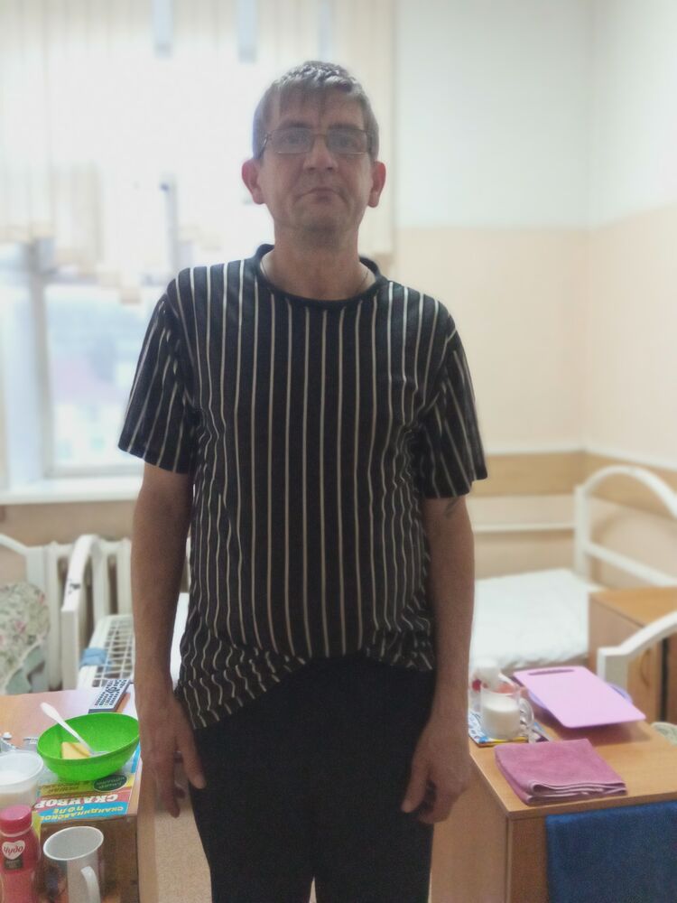 ���� 23078944 ������� ������, 53 ����, ���� ���������� � ��������