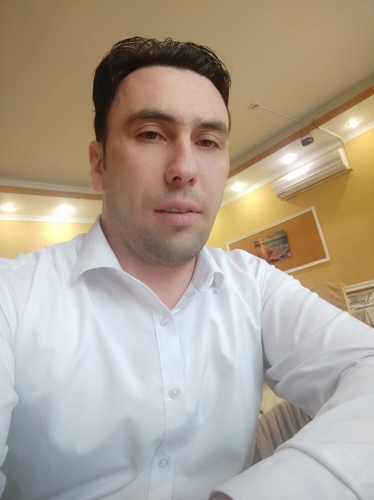 ���������� ������, ���� ������� �������, 38 ���, ������������ ��� ������, ����� � ���������