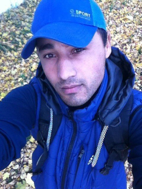 ���������� �������, ���� ������� ����, 31 ���, ������������ ��� ������, ����� � ���������