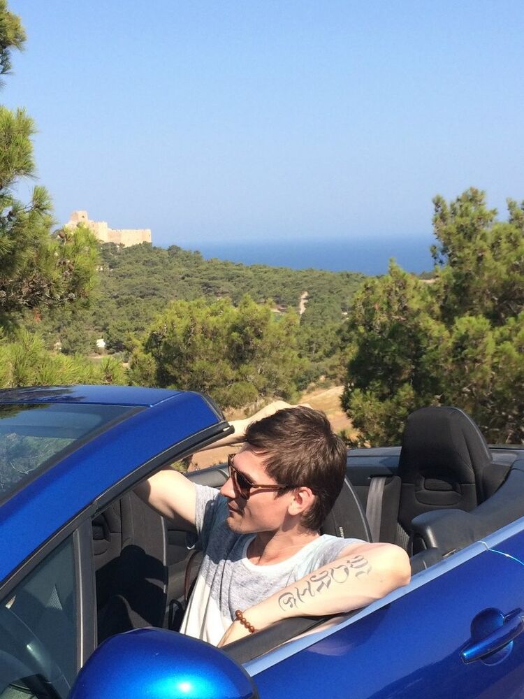 ���������� ������, ���� ������� �����, 36 ���, ������������ ��� ������