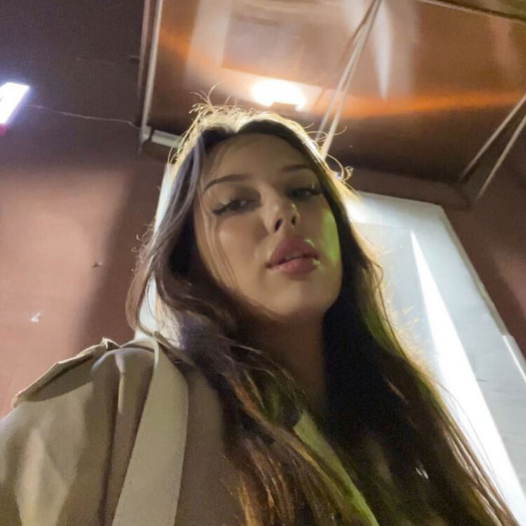 ���������� �����-���������, ���� ������� ��������, 28 ���, ������������ ��� ������, ����� � ���������