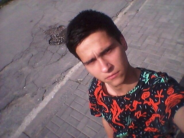 ���������� ������, ���� ������� ����, 26 ���, ������������ ��� ����� � ���������, c�������� ���������