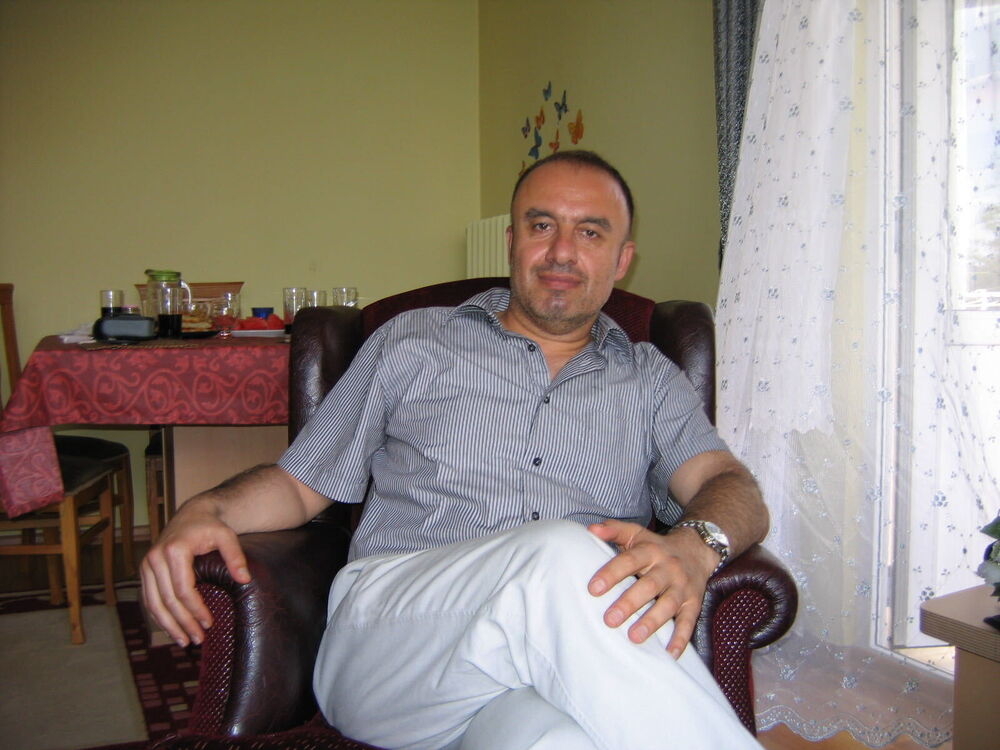  ,   Tiger, 41 ,   ,   , c 