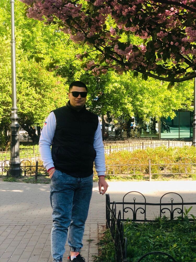  -,   , 30 ,   ,   
