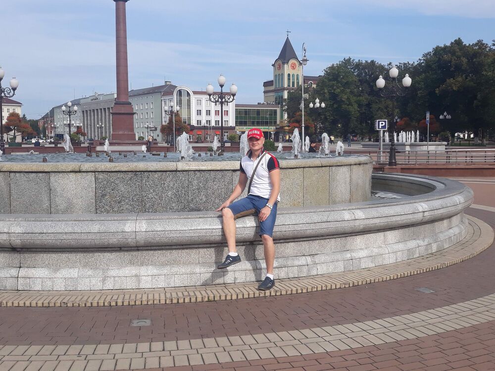  29570714  Sasha, 36 ,    