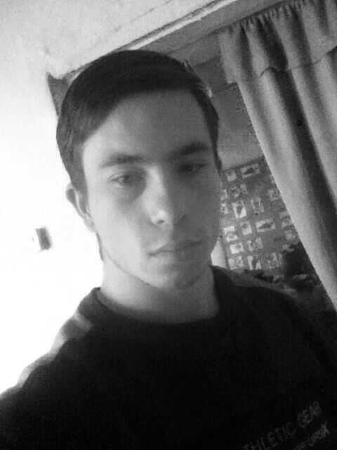 ���������� �������, ���� ������� ��������, 29 ���, ������������ ��� c�������� ���������