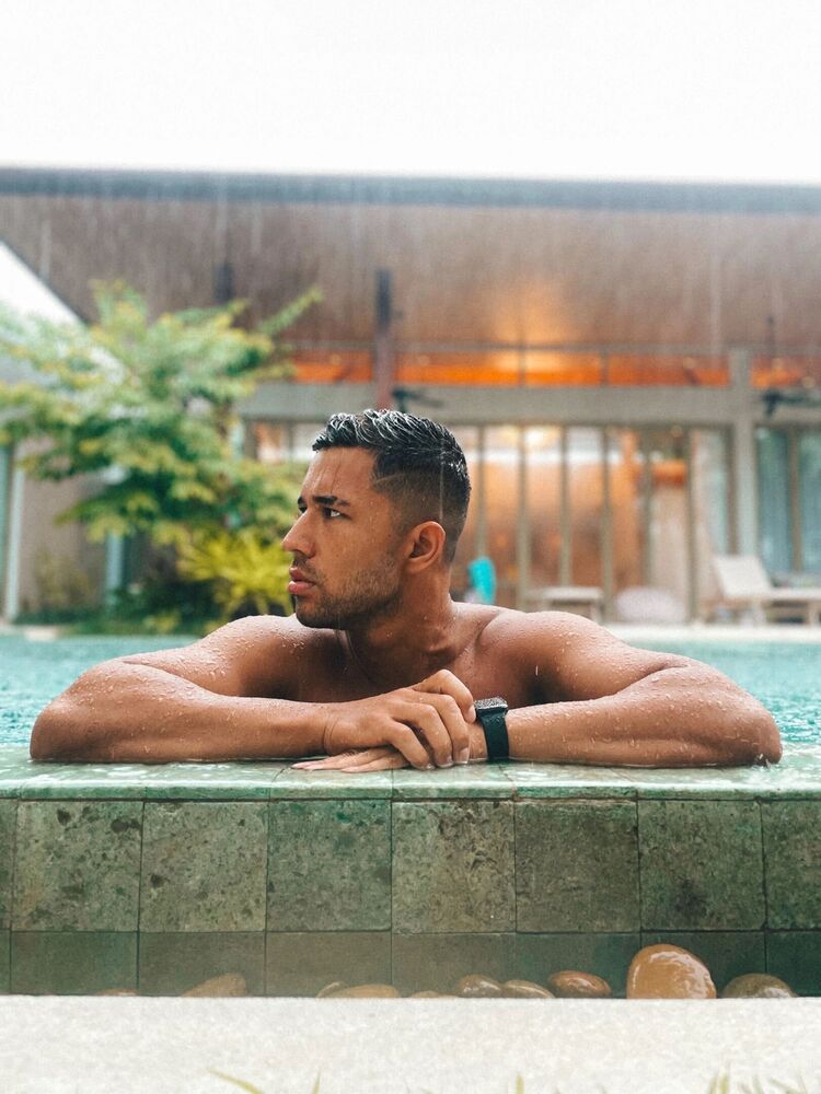 ���������� ������� ��������, ���� ������� ������, 34 ����, ������������ ��� ������, ����� � ���������