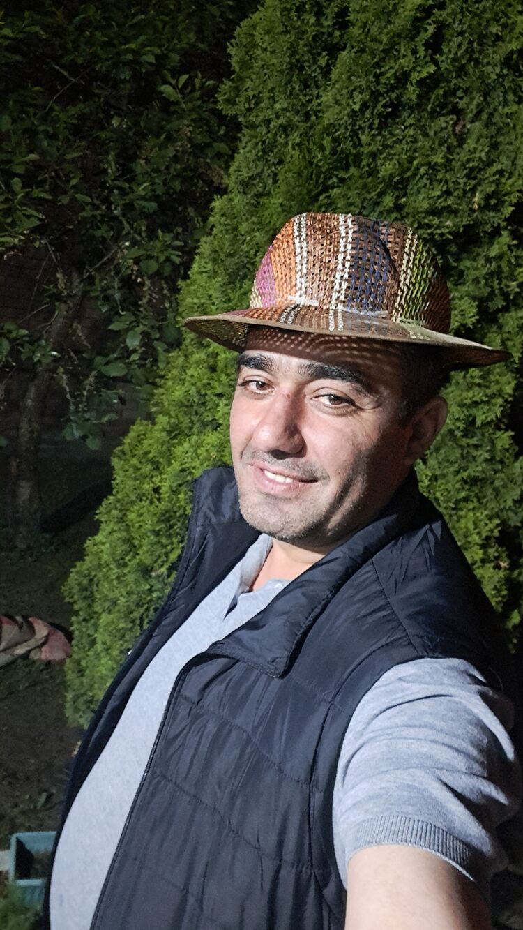 ���� 55365624 ������� �����, 44 ����, ���� ���������� � ���������