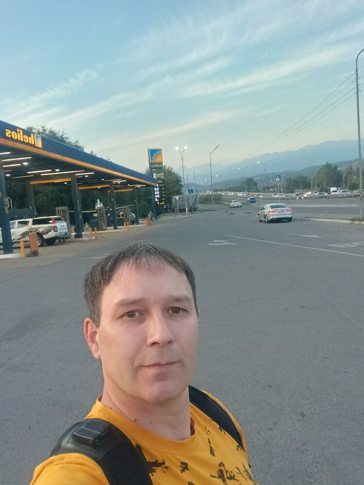  46088734  , 45 ,    