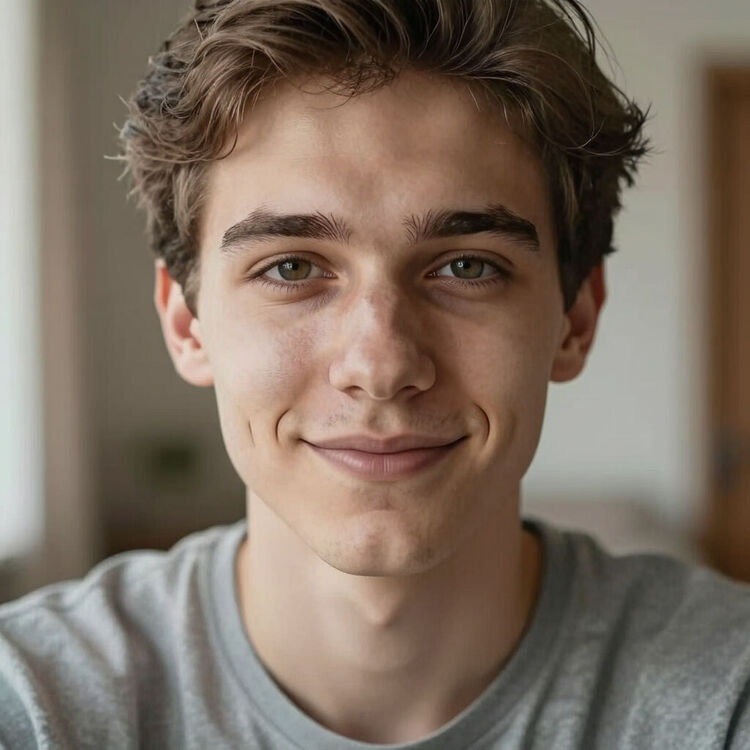 ���� 56146824 ������� ������������, 26 ���, ���� ���������� � ������