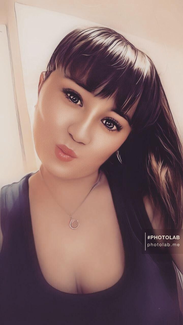  34868164  , 36 ,    