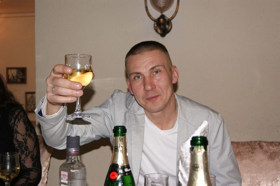 ���� 25587164 ������� �����, 53 ����, ���� ���������� � ����������